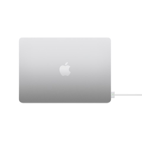Apple USB-C to MagSafe 3 Cable (2m) — Silver