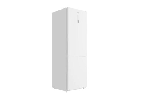 Chłodziarko-zmarażarka NFL 355 WH