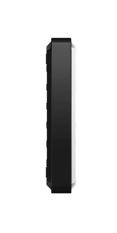 Dysk zewnętrzny HDD WD WD_BLACK P10 6TB 2.5 White