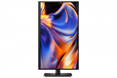 Monitor 27 cali Viewfinity S80HF IPS 5120x2880 5K 16:9 1xHDMI 1xDP 3xUSB-A 1xUSB-C Easy Connection 5ms 60Hz HAS+PIV płaski 2Yd2d