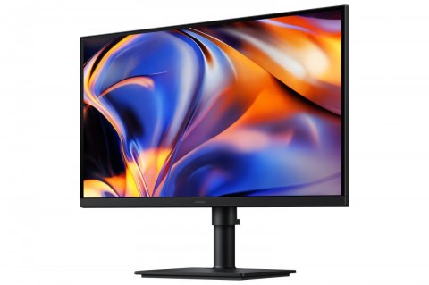 Monitor 27 cali Viewfinity S80HF IPS 5120x2880 5K 16:9 1xHDMI 1xDP 3xUSB-A 1xUSB-C Easy Connection 5ms 60Hz HAS+PIV płaski 2Yd2d