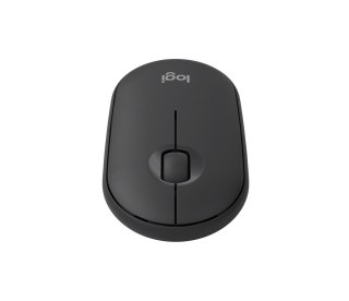 Mysz Logitech Pebble 2 M350s Black