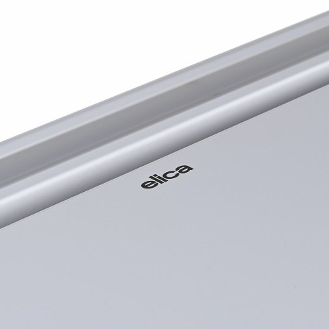 Okap do zabudowy ELICA LANE 72 cm | sterowanie dotykowe | LED | biały (OUTLET)