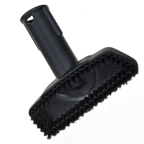 Parownica KARCHER SC 3 Deluxe EasyFix
