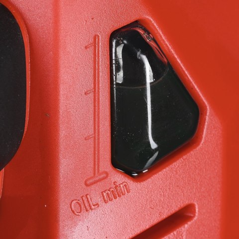 Piła łańcuchowa akumulatoroa YATO YT-82812 14"" 36V=2 X 18V (OUTLET)
