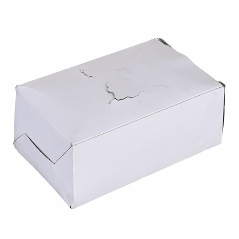 Piła łańcuchowa akumulatoroa YATO YT-82812 14"" 36V=2 X 18V (OUTLET)