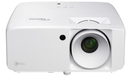 Projektor ZH521 DLP 5500lm, dual-laser/Full HD