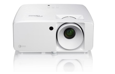 Projektor ZH521 DLP 5500lm, dual-laser/Full HD
