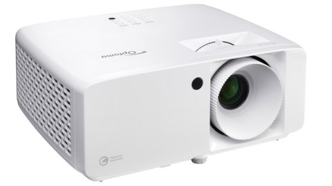 Projektor ZH521 DLP 5500lm, dual-laser/Full HD