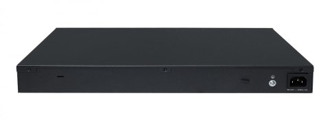 Przełącznik NW CW 2150 48G PoE+ 4P 770W S6X54A