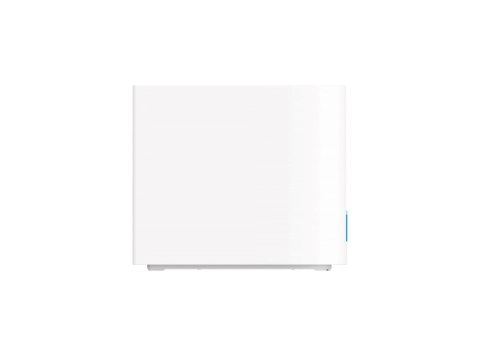 Router ZTE MF258 + Z1200