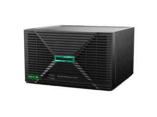 Serwer MicroServer G11 6325P NHP HDD P87455-425