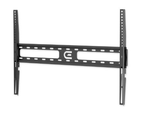 Uchwyt FSM6040-F stały 32-75 cali 600x400 30kg