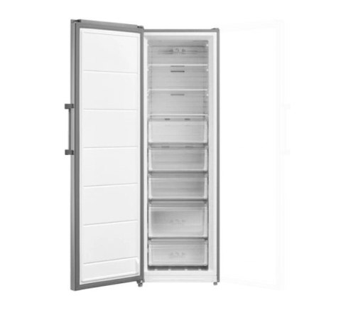 Zamrażarka szufladowa RSF75640SS 220-240 50EU