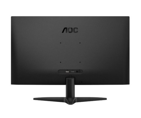 Monitor 27B36X 27 cali IPS 144Hz HDMI DP