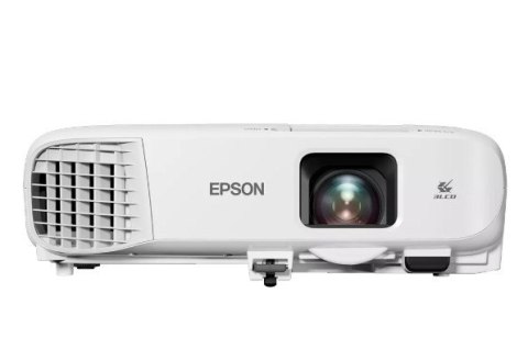Projektor EB-994F 3LCD/FHD/4100L/16k:1/WiFi