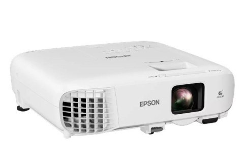 Projektor EB-994F 3LCD/FHD/4100L/16k:1/WiFi