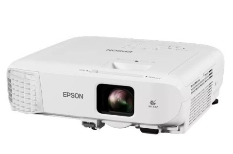 Projektor EB-994F 3LCD/FHD/4100L/16k:1/WiFi
