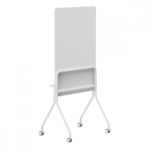 Tablica suchościeralna ER-305
