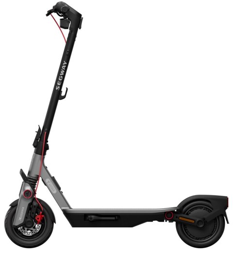 Hulajnoga elektryczna SEGWAY Ninebot KickScooter F3 D