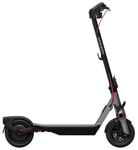 Hulajnoga elektryczna SEGWAY Ninebot KickScooter F3 D