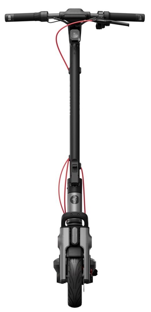 Hulajnoga elektryczna SEGWAY Ninebot KickScooter F3 D