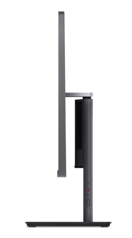 Komputer All-in-One ThinkCentre neo 50a G5 13QF001APB W11Pro Core 7 256V/16GB/512GB/INT/27.0 FHD/Luna Grey/3YRS OS