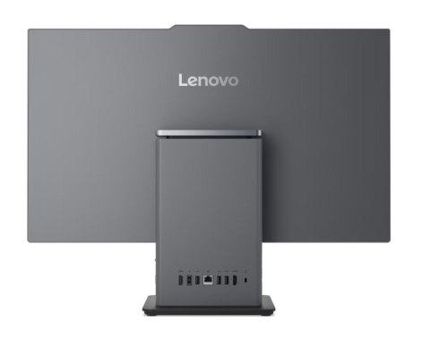 Komputer All-in-One neo 50a G6 13QF001VPB W11Pro Ultra 7 256V/16GB/512GB/INT/27.0FHD/Touch/Luna Grey/3YRS OS