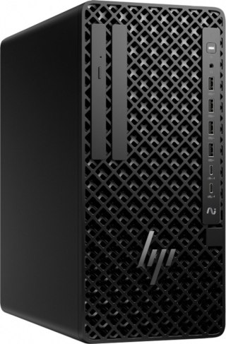 Stacja robocza Z1 Tower G1i U5-245 1TB/32/W11P DN7Z3ET