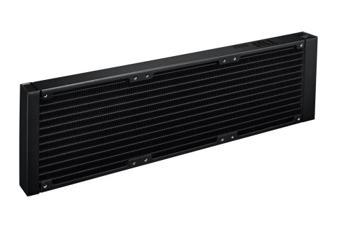 Chłodzenie ASUS TUF GAMING LC III 360 ARGB