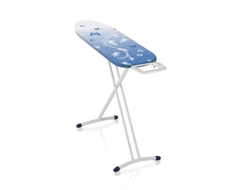 Deska do prasowania Leifheit AirBoard M Solid 72563 LEIFHEIT
