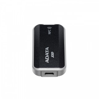 Dysk zewnętrzny SSD URBAN TAPSAFE 1TB USB3.2C 1.9G/1.9G