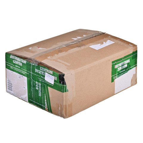 Ekspres kapsułkowy DeLonghi EN85.R ( 1150W ; kolor czerwony ) (OUTLET)