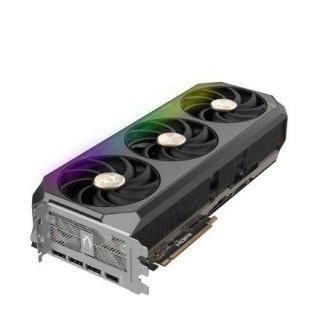 Karta graficzna GeForce RTX 5090 AMP EXTREME INFINITY 32GB GDDR7 512bit 3DP/HDMI