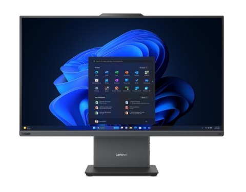 Komputer All-in-One ThinkCentre neo 50a 27 Gen 6 U5226V 5