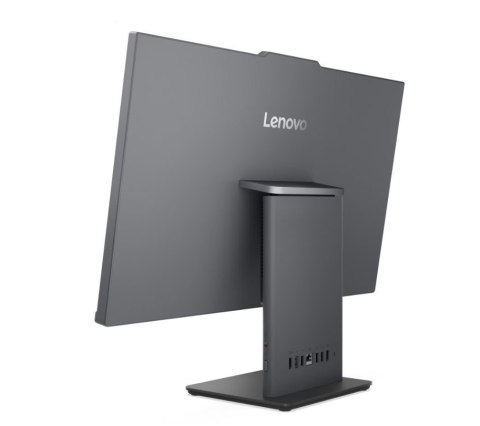 Komputer All-in-One ThinkCentre neo 50a 27 Gen 6 U5226V 5