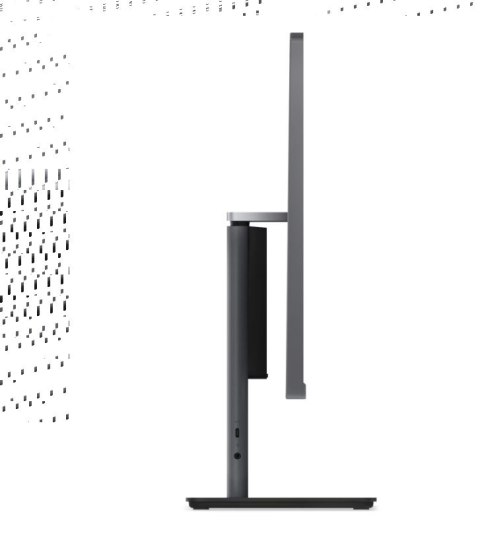 Komputer All-in-One ThinkCentre neo 50a 27 Gen 6 U5226V 5