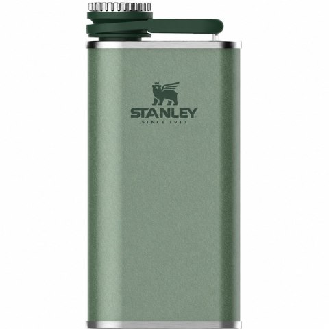 Kubek termiczny Stanley Classic Easy Fill Wide Mouth Flask 0.23L Frost Gloss