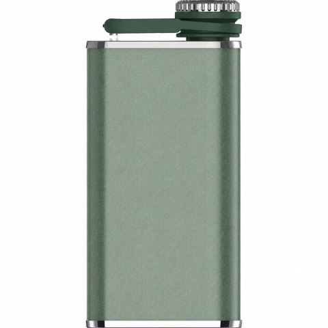 Kubek termiczny Stanley Classic Easy Fill Wide Mouth Flask 0.23L Frost Gloss