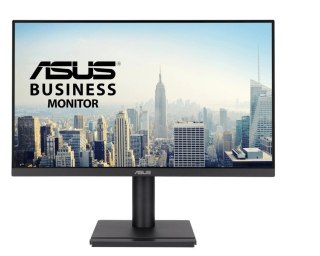 Monitor 23.8 cala VA249QGSE IPS FHD HDMI DP VGA 120Hz