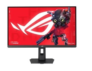 Monitor 27 cali XG27ACSR Fast IPS USB-C 220Hz