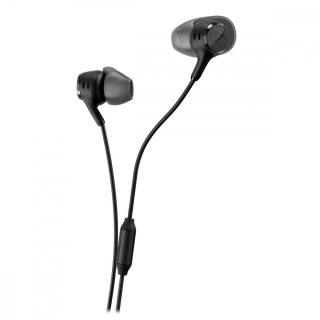 Słuchawki przewodowe Cloud Earbuds III BN7R9AA czarne