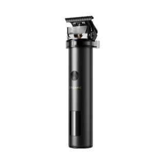 Trymer T3