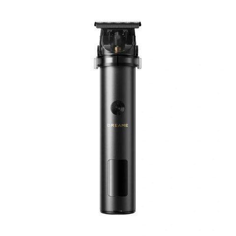 Trymer T3