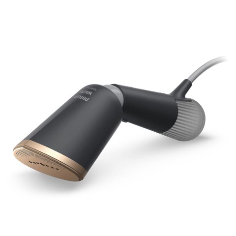 Parownica do ubrań PHILIPS STH5030/80