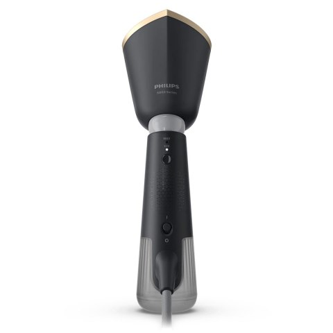 Parownica do ubrań PHILIPS STH5030/80