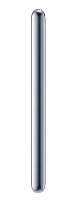 PowerBank Ultra Slim 5000mAh