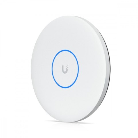 Punkt dostępowy U7-Pro-XG, Wi-Fi 7 BE10800, 1x 10GE