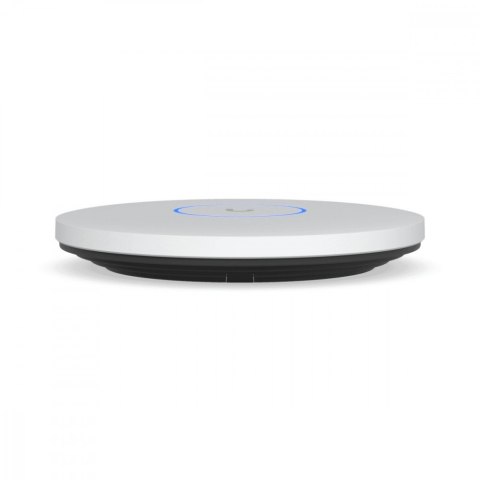 Punkt dostępowy U7-Pro-XG, Wi-Fi 7 BE10800, 1x 10GE