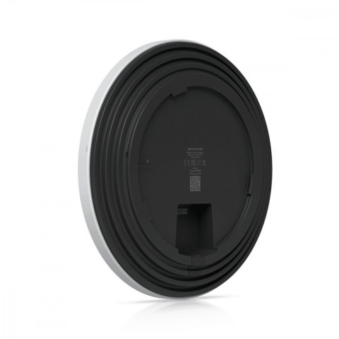 Punkt dostępowy U7-Pro-XG, Wi-Fi 7 BE10800, 1x 10GE